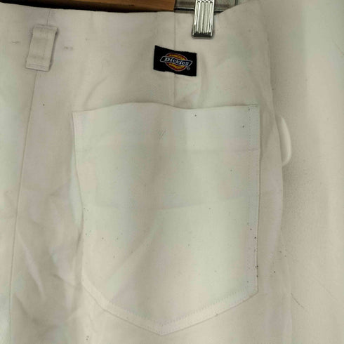 サバイ saby TYPE TUCK BAGGY タックバギーパンツ メンズ JPN:S